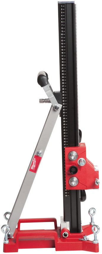 Milwaukee DR 152 T Diamantboorstandaard - 4933428020