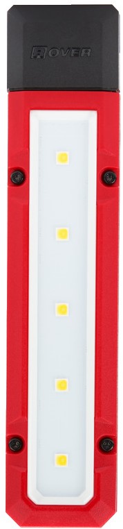 Milwaukee FL-LED Alkaline mini-schijnwerper - 4933464824