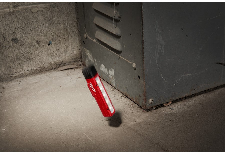 Milwaukee FL-LED Alkaline mini-schijnwerper - 4933464824