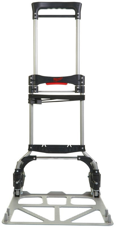 Milwaukee HD Box Trolley - 4933459119