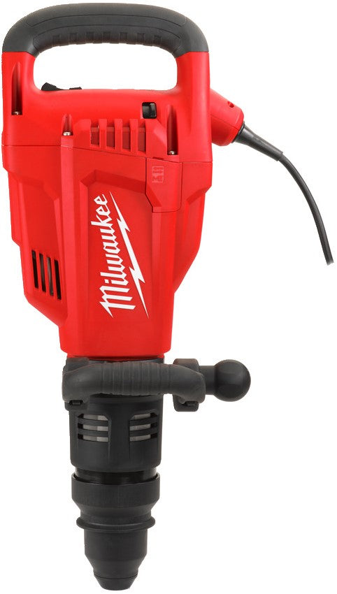 Milwaukee K 1000 S Abbruchhammer - 4933464120
