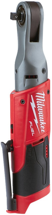 Milwaukee M12 FIR38-0 Accu Subcompactratelsleutel 3/8 12V Losse Body M12 FUEL™ - 4933459797""