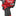 Milwaukee M12 FIWF12-0 Accu Subcompacte slagmoersleutel 1/2