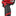 Milwaukee M12 FIWF12-422X Battery Subcompact Impact Wrench 1/2