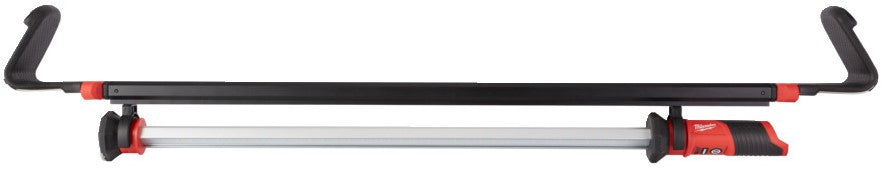 Milwaukee M12 UHL-0 Battery Hood Light 12V Loose Body M12™ - 4933459432