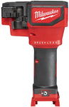 Milwaukee M18 BLTRC-0X Accu Draadeindknipper 18V Losse Body M18™ in HD-Box - 4933471150