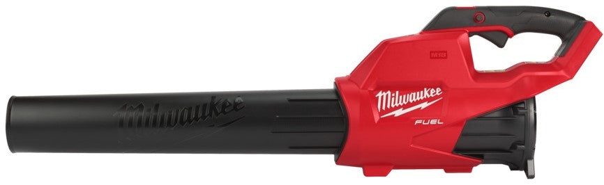 Milwaukee M18 FBL-0 Cordless Blower 18V Loose Body M18 FUEL™ - 4933459825