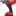 Milwaukee M18 FHIWF12-502X Cordless Impact Wrench 1/2