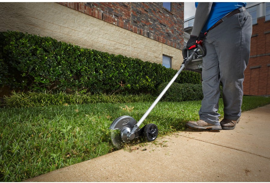 Milwaukee M18 FOPH-0 Battery Combi System 18V Loose Body M18™ FUEL™ - 4933464954