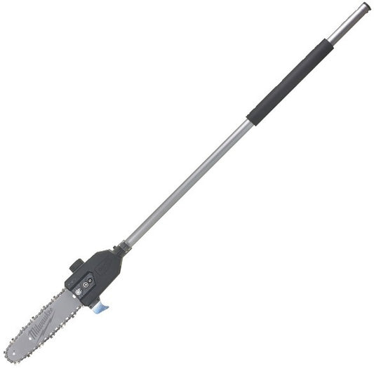 Milwaukee M18 FOPH-CSA Kettingzaag opzetstuk 254mm QUIK-LOK™ - 4932464957