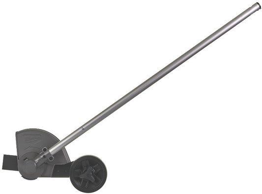 Milwaukee M18 FOPH-EA Kantenmaaier opzetstuk 20.3cm QUIK-LOK™ - 4932464958