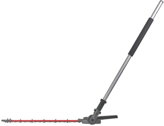 Milwaukee M18 FOPH-HTA Heggenschaar opzetstuk 508mm QUIK-LOK™ - 4932464959