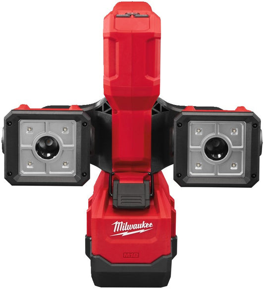 Milwaukee M18 UBL-0 Batterie LED Birne 18V Loser Körper M18™ - 4933459433