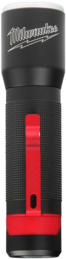 Milwaukee ML-LED Alkaline Flashlight - 4933464825
