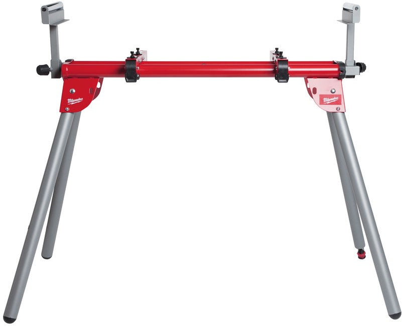 Milwaukee MSL 1000 Universalständer für Kapp-/Gehrungssägen – 4933428970