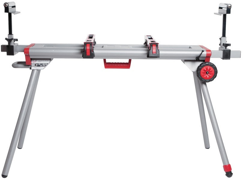 Milwaukee MSL 3000 Universeel onderstel voor afkort-/verstekzaagmachines - 4933411565