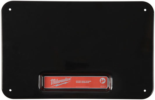 Milwaukee MSLA2 Arbeitstisch für MSL 2000 - 4932459713