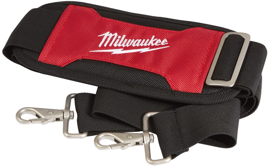Milwaukee MSLA3 Draagband voor MSL 2000 - 4932459720