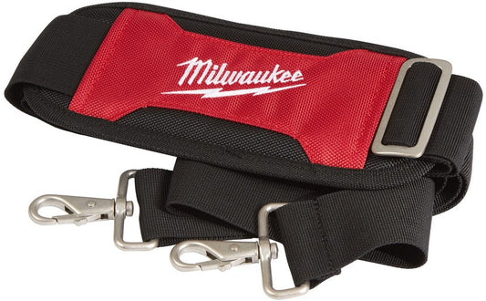 Milwaukee MSLA3 Tragegurt für MSL 2000 - 4932459720
