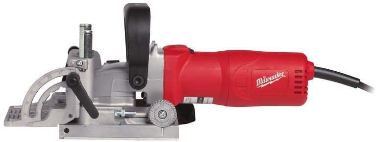 Milwaukee PJ 710 Lammellenfreesmachine 710W in koffer- 4933378875