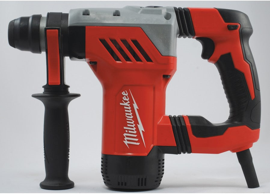 Milwaukee PLH 28 E Combihamer SDS+ - 4933446790
