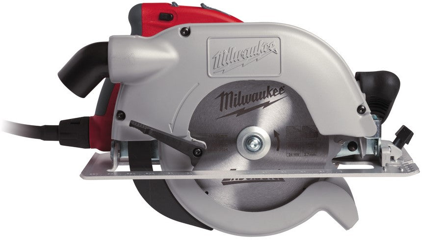 Milwaukee SCS 65 Q Kreissägemaschine - 638051