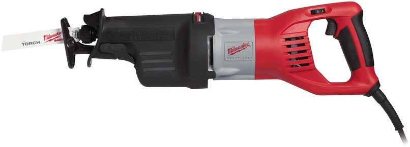 Säbelsäge Milwaukee SSPE 1300 SX - 4933428520