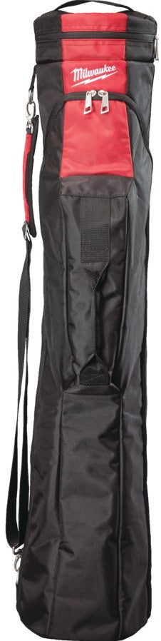 Milwaukee Stand Light Bag - 4933459195