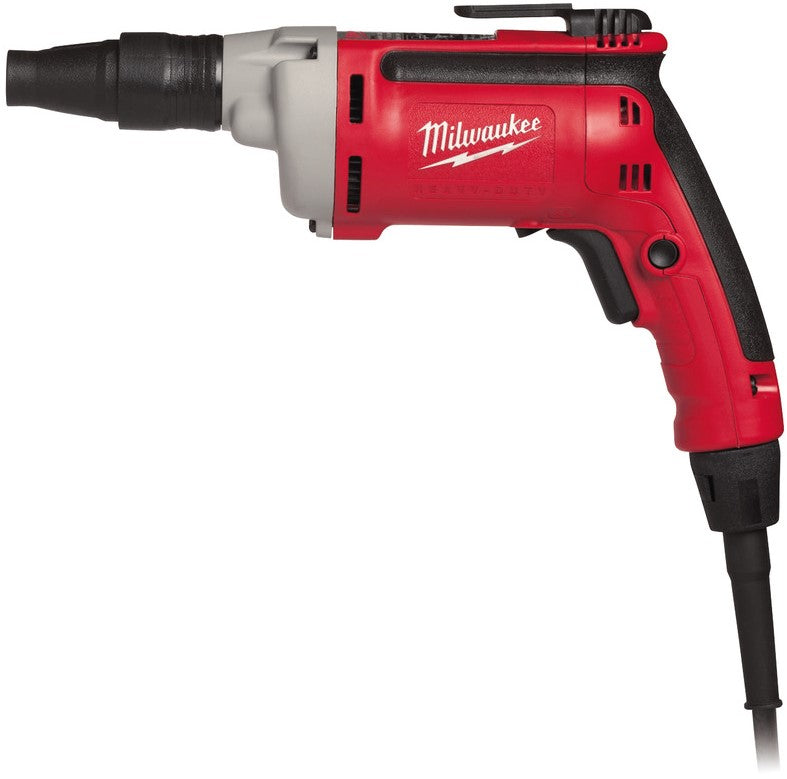 Milwaukee TKSE 2500 Q Schraubendreher 725W - 679050