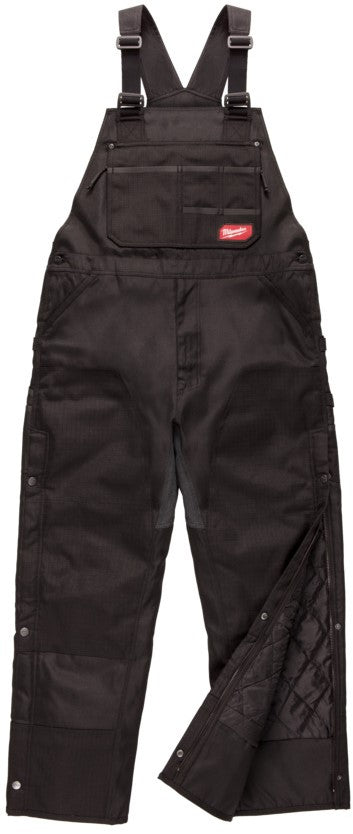Milwaukee WGT-RM Gridiron™ Arbeitshose Größe M – 4933464387