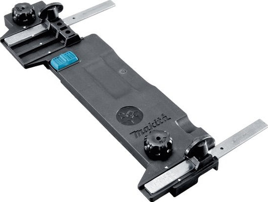 Makita 197005-0 Führungsschienenadapter HS7601