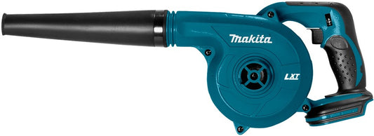 Makita DUB182Z 18 V Gebläse und Saugmaschine Loose Body