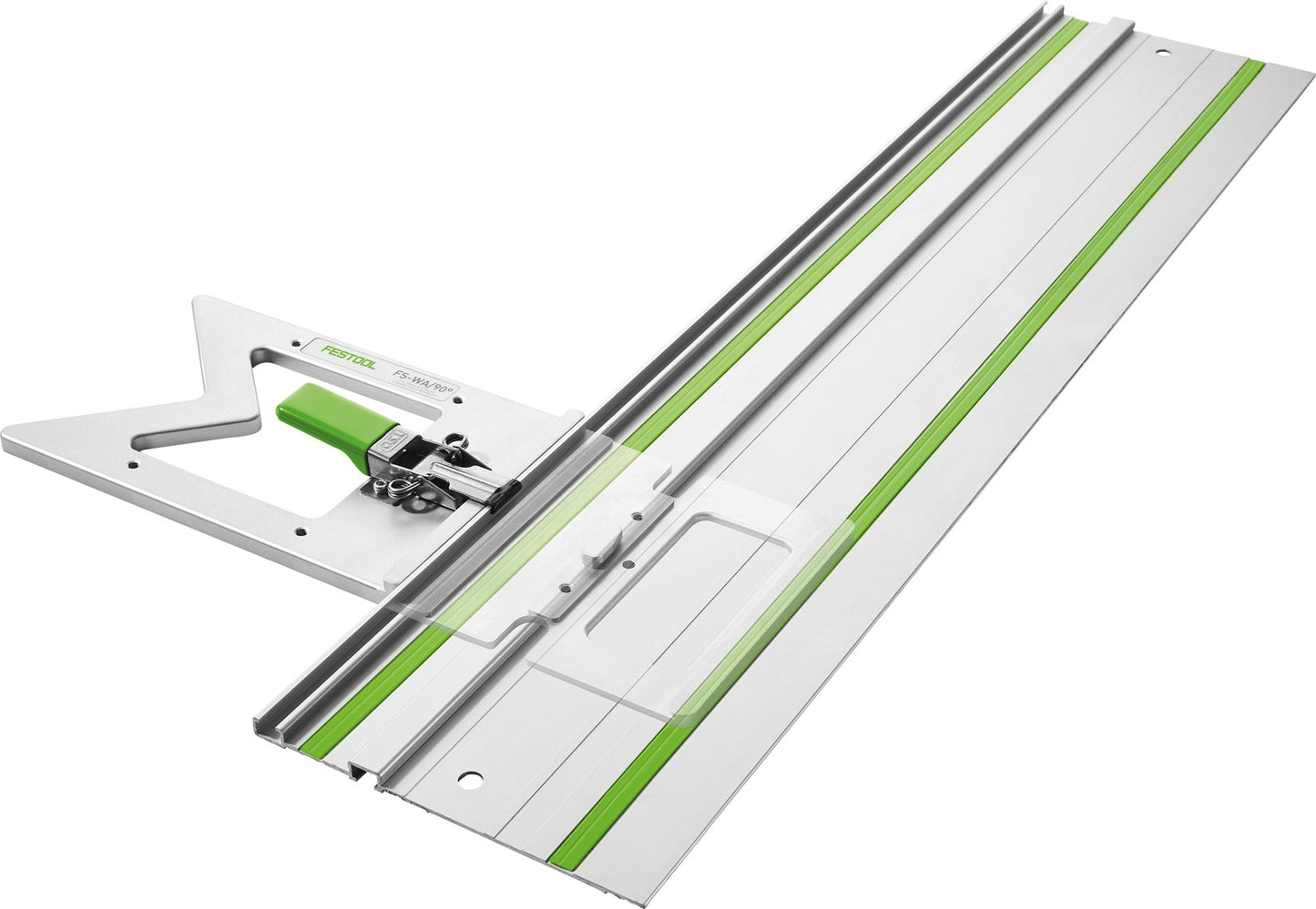 Festool FS-WA/90° Hoekaanslag 205229