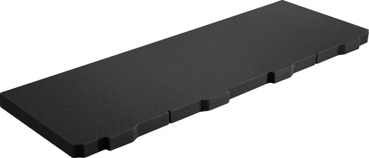 Festool SE-BP SYS3 XXL Bottom foam rubber 204948