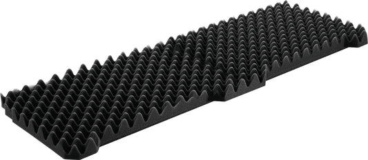 Festool SE-DP SYS3 XXL Cover foam rubber 204947