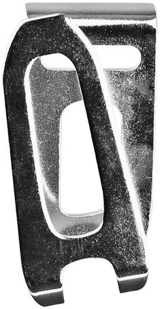 Dunne Sluitring 6