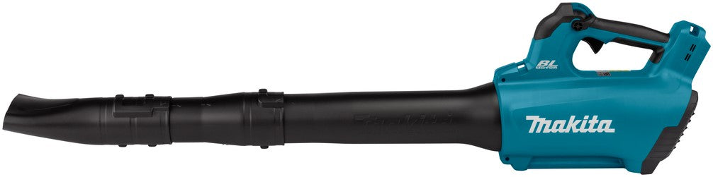 Makita DUB184Z 18 V Laubbläser