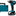 Makita DLX2339J 18 V Combi Set DDF482 / DTD156, 2x BL1830B, DC18RC