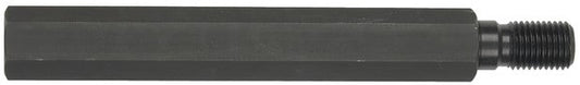 Milwaukee Systeemaccessoires – nat diamantboren 1 ¼"" Vrouw - Man 300 mm - 1 st - 4932399724