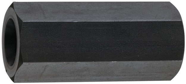 Milwaukee System Accessories - Wet Diamond Drills 1 ¼"" Female-½"" Female - 1 pc - 4932352627