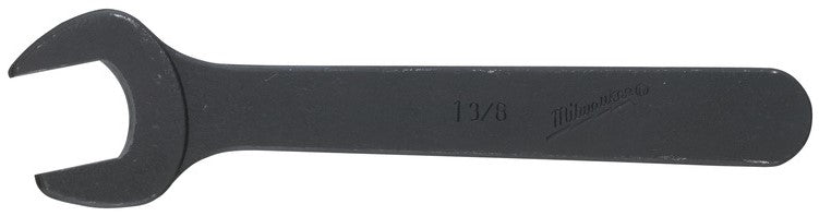 Milwaukee Spanners 1 3/8"" Wrench - 49964705