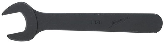 Milwaukee Schraubenschlüssel 1 3/8" Schraubenschlüssel - 49964705