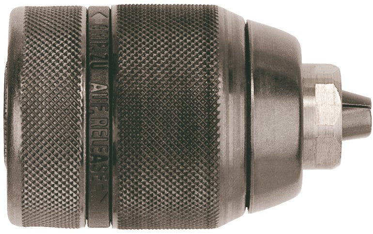 Milwaukee Snelspanboorhouders 1,5-13 - ½"" x 20/2 koker zonder veiligheidsschroef - 1 st - 4932376531