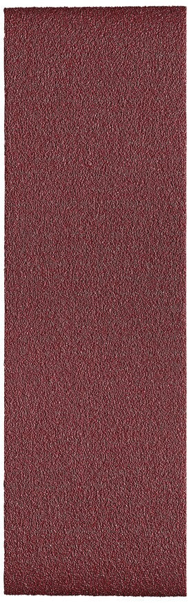 Milwaukee Schleifbänder 100 x 610 mm 100 x 610 GR 40-5 Stück - 4932355066