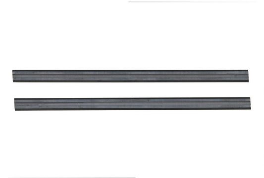 Milwaukee Messen voor schaafmachines 102 mm TCT Reversible - 2 stuks - 4932316243