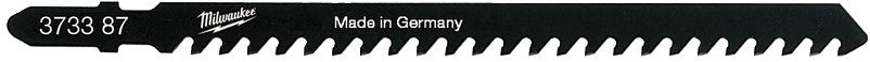 Milwaukee Speciale toepassing: fiberglas, glasvezelversterkt kunststof, acrylglas 105 x 4.2 mm T 341 HM - 1 st - 4932373387