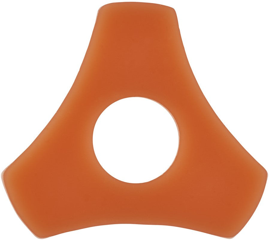 Milwaukee Flexibele steunschijven 110 x 14,2 mm - 1 st - 4932345760