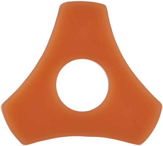 Milwaukee Flexibele steunschijven 110 x 14,2 mm - 1 st - 4932345760