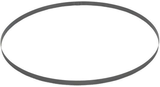 Milwaukee Bladlengte 1139.83 mm (gesnoerd & M18 FUEL™) 1139,83 mm x 10 Tpi - 3 stuks - 48390501