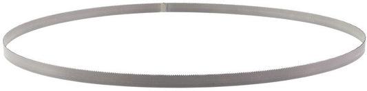 Milwaukee Bladlengte 1139.83 mm (gesnoerd & M18 FUEL™) 1139,83 mm x 14 Tpi - 3 stuks - 48390511